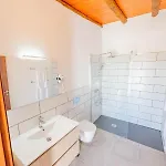 La Jicara Villa Tiscamanita