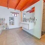 La Jicara Tiscamanita