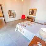 La Jicara Villa Tiscamanita