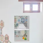 Villa La Jicara *