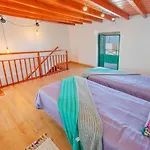 La Jicara Villa