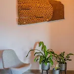 La Jicara Villa Tiscamanita