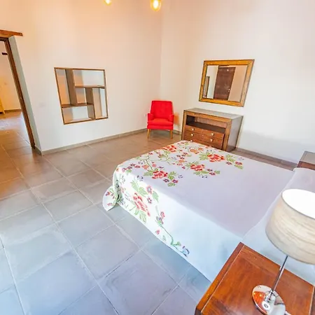 La Jicara Villa Tiscamanita