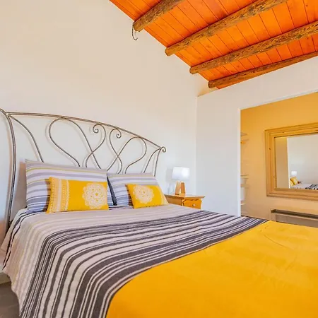 Villa La Jicara Tiscamanita