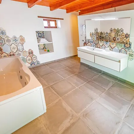 La Jicara