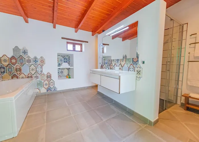 La Jicara Tiscamanita