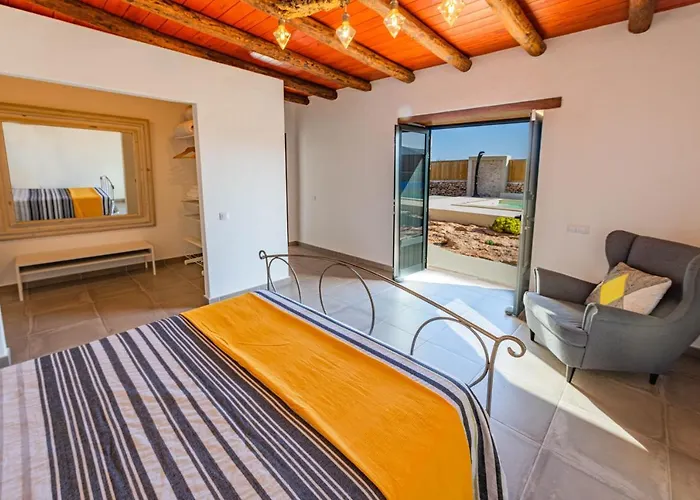 La Jicara Tiscamanita