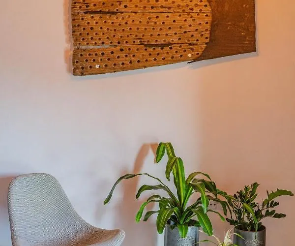 La Jicara Villa Tiscamanita