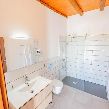 La Jicara Willa Tiscamanita