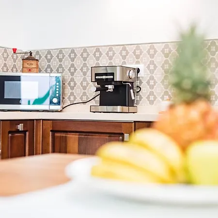 La Jicara Willa Tiscamanita